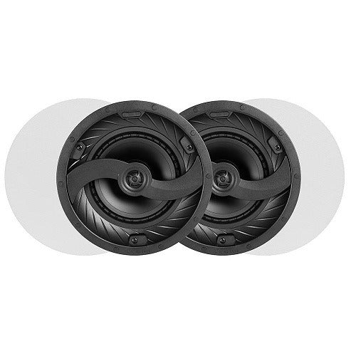 Episode CORE 3 Series ES-CORE-36-IC 6" In-Ceiling Speaker Pair