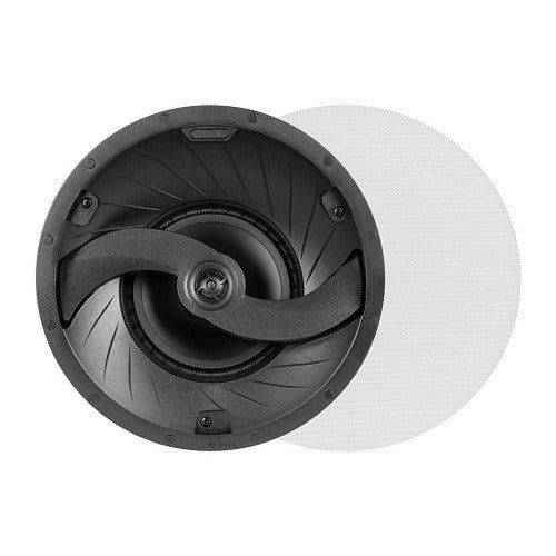 Episode CORE 3 Series ES-CORE-36-IC-POINT 6" In-Ceiling Point Speaker