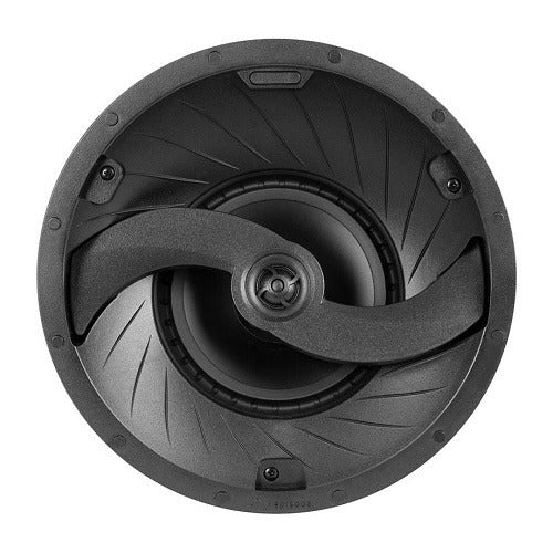 Episode CORE 3 Series ES-CORE-36-IC-POINT 6" In-Ceiling Point Speaker