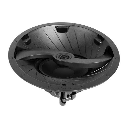 Episode CORE 3 Series ES-CORE-36-IC-POINT 6" In-Ceiling Point Speaker