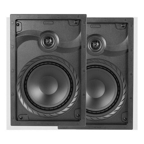 Episode CORE 3 Series 6 In-Wall Speaker Pair ES-CORE-36-IW
