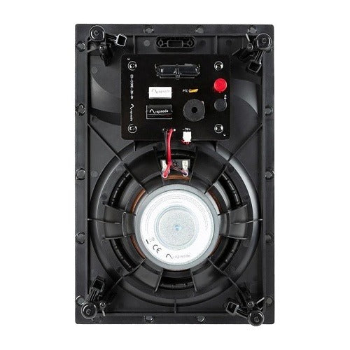 Episode CORE 3 Series 6 In-Wall Speaker Pair ES-CORE-36-IW