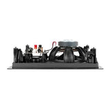 Episode CORE 3 Series 6 In-Wall Speaker Pair ES-CORE-36-IW