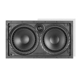 Episode ES-CORE-36-IW-LCR 6" In-Wall LCR Speaker CORE 3 Series