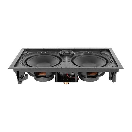 Episode ES-CORE-36-IW-LCR 6" In-Wall LCR Speaker CORE 3 Series