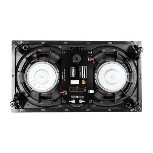 Episode ES-CORE-36-IW-LCR 6" In-Wall LCR Speaker CORE 3 Series