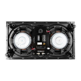 Episode ES-CORE-36-IW-LCR 6" In-Wall LCR Speaker CORE 3 Series