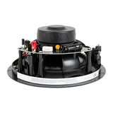 Episode ES-CORE-38-AWIC 8" All-Weather In-Ceiling Speaker Pair