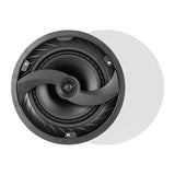Episode ES-CORE-38-AWIC 8" All-Weather In-Ceiling Speaker Pair