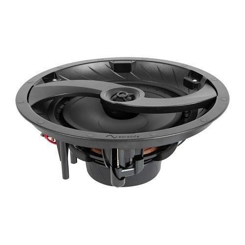 Episode ES-CORE-38-AWIC 8" All-Weather In-Ceiling Speaker Pair