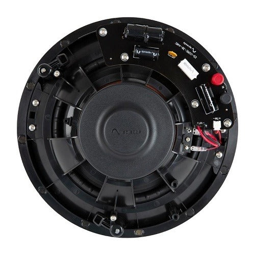 Episode ES-CORE-38-AWIC 8" All-Weather In-Ceiling Speaker Pair