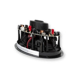 Episode ES-CORE-38-AWIC-DVCS 8" All-Weather In-Ceiling Dual Voice Coil Speaker
