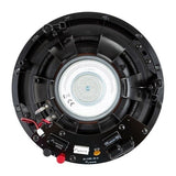 Episode CORE 3 Series ES-CORE-38-IC 8" In-Ceiling Speaker Pair