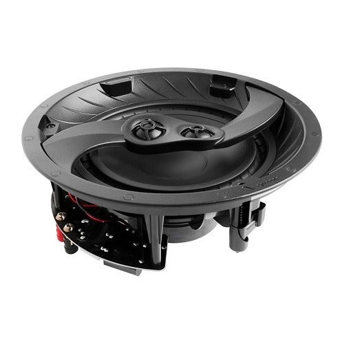 Episode ES-CORE-38-IC-DVCS 8 Inch In-Ceiling Dual Voice Coil Speaker