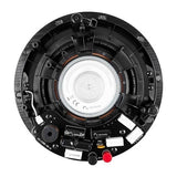 Episode CORE 5 Series ES-CORE-56-IC 6" In-Ceiling Speaker Pair