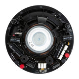 Episode ES-CORE-56-IC-DVCS 6" In-Ceiling Dual Voice Coil Speaker