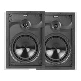 Episode ES-CORE-56-IW CORE 5 Series 6" In-Wall Speakers Pair