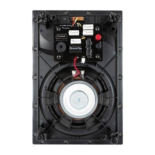 Episode ES-CORE-56-IW CORE 5 Series 6" In-Wall Speakers Pair