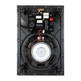 Episode ES-CORE-56-IW CORE 5 Series 6" In-Wall Speakers Pair