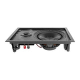 Episode ES-CORE-56-IW CORE 5 Series 6" In-Wall Speakers Pair