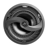 Episode CORE 5 Series ES-CORE-58-IC 8" In-Ceiling Speaker Pair