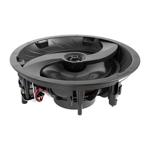 Episode CORE 5 Series ES-CORE-58-IC 8" In-Ceiling Speaker Pair