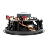 Episode ES-CORE-58-IC-DVCS 8" In-Ceiling Dual Voice Coil Speaker