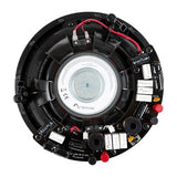 Episode ES-CORE-58-IC-DVCS 8" In-Ceiling Dual Voice Coil Speaker