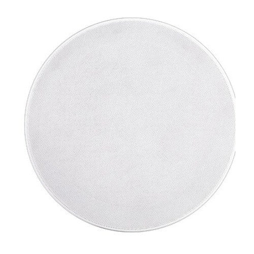 Episode ES-GRL-XTR-6 Extreme 6" In-Ceiling Speaker Grille White
