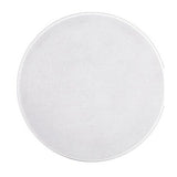Episode ES-GRL-XTR-6 Extreme 6" In-Ceiling Speaker Grille White