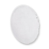 Episode ES-GRL-XTR-8 Extreme 8 Inch In-Ceiling Speaker Grille White