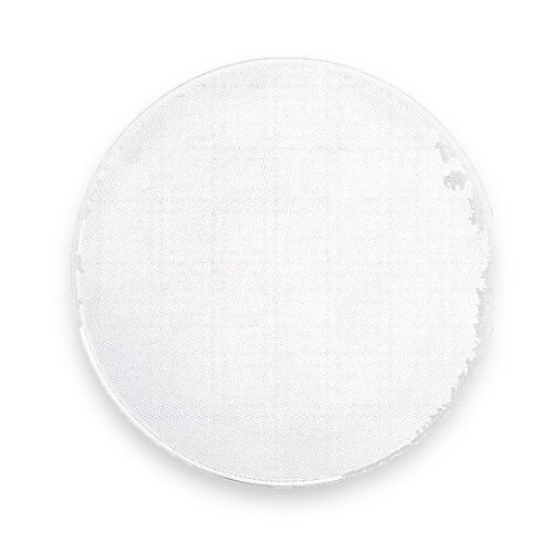 Episode ES-GRL-XTR-8 Extreme 8 Inch In-Ceiling Speaker Grille White