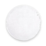 Episode ES-GRL-XTR-8 Extreme 8 Inch In-Ceiling Speaker Grille White