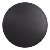 Episode ES-GRL-XTR-8-BK Extreme 8" In-Ceiling Speaker Grille Black