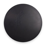 Episode ES-GRL-XTR-8-BK Extreme 8" In-Ceiling Speaker Grille Black