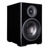 Episode ES-HT-IRMON-6-BLK 6" Home Theater In-Room Monitor Speaker Black