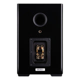 Episode ES-HT-IRMON-6-BLK 6" Home Theater In-Room Monitor Speaker Black