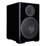 Episode ES-HT-IRMON-6-BLK 6" Home Theater In-Room Monitor Speaker Black