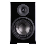 Episode ES-HT-IRMON-6-BLK 6" Home Theater In-Room Monitor Speaker Black