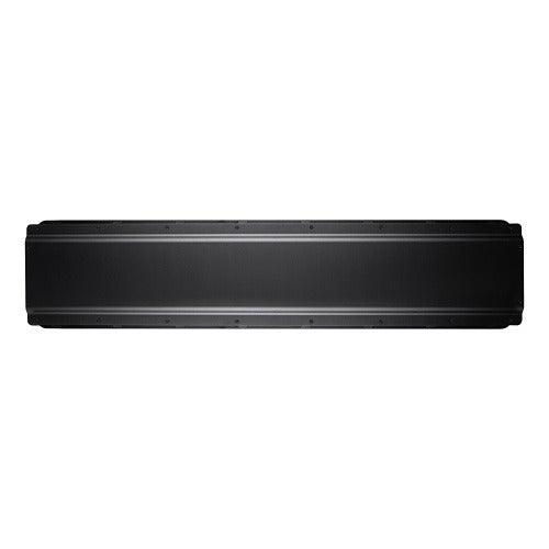 Episode ES-HTR-IWLCR-L-6 Home Theater Reference LCR In-Wall Speaker 6 Ohm