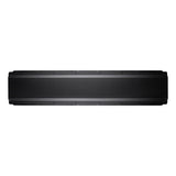 Episode ES-HTR-IWLCR-L-6 Home Theater Reference LCR In-Wall Speaker 6 Ohm