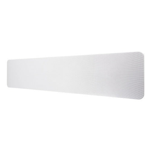 Episode ES-HTR-IWLCR-L-6 Home Theater Reference LCR In-Wall Speaker 6 Ohm