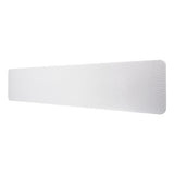 Episode ES-HTR-IWLCR-L-6 Home Theater Reference LCR In-Wall Speaker 6 Ohm