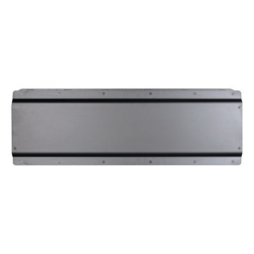 Episode ES-HTR-IWLCR-M-6 Home Theater Reference In-Wall LCR Speaker 6 Inch