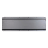 Episode ES-HTR-IWLCR-M-6 Home Theater Reference In-Wall LCR Speaker 6 Inch
