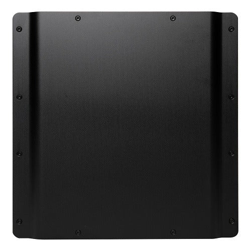 Episode ES-HTR-IWSURR-6 Home Theater Reference In-Wall Surround Speaker 6 inch