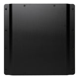 Episode ES-HTR-IWSURR-6 Home Theater Reference In-Wall Surround Speaker 6 inch
