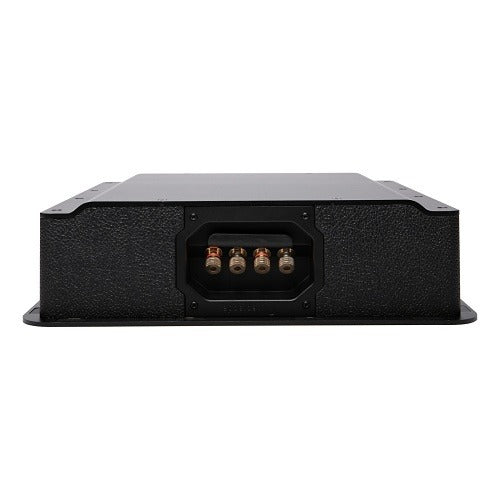 Episode ES-HTR-IWSURR-6 Home Theater Reference In-Wall Surround Speaker 6 inch