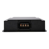 Episode ES-HTR-IWSURR-6 Home Theater Reference In-Wall Surround Speaker 6 inch