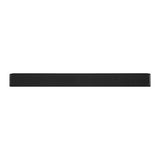 Episode ES-PWR-SNDBR-180-BLK 2.1 Soundbar System with 8 inch Wireless Subwoofer